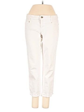 Cache Jeans (view 1)