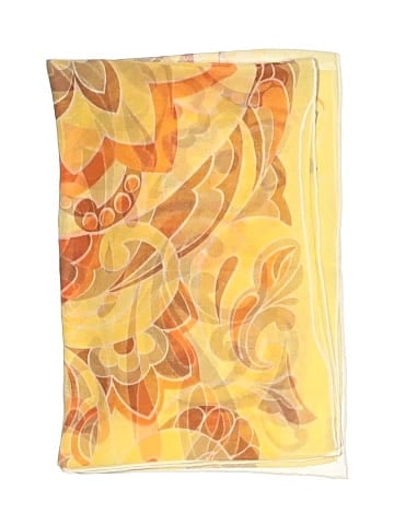 Unbranded Scarf (view 2)