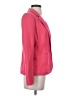 212 Collection Pink Blazer Size 4 - photo 4