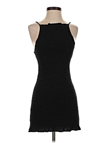 Free People Cocktail Dress (view 1)