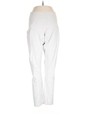 Lululemon Athletica Casual Pants (view 1)