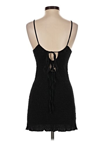 Free People Cocktail Dress (view 2)