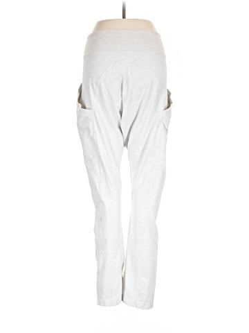 Lululemon Athletica Casual Pants (view 2)