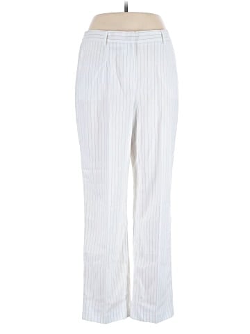 Monterey Bay Clothing Company Casual Pants (view 1)
