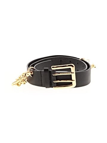 Unbranded Belt (view 1)
