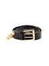 Unbranded Black Belt Size Med - Lg - photo 1