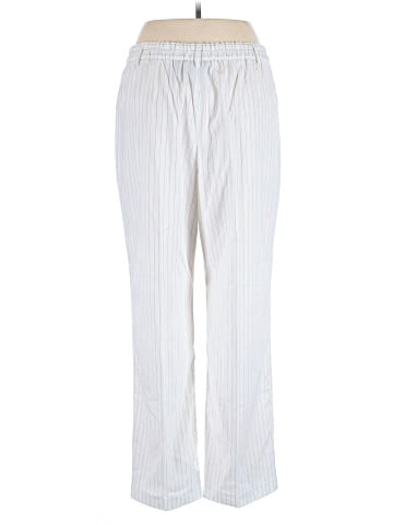 Monterey Bay Clothing Company Casual Pants (view 2)