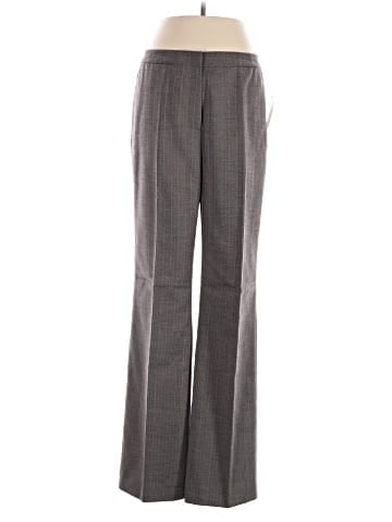 Tahari by ASL Dress Pants (view 1)