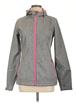 Killtec Jacket (view 1)