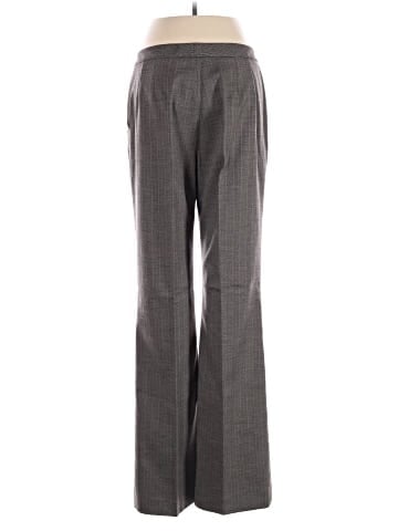 Tahari by ASL Dress Pants (view 2)