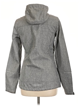 Killtec Jacket (view 2)