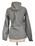 Killtec 100% Polyester Gray Jacket Size 16 - photo 2