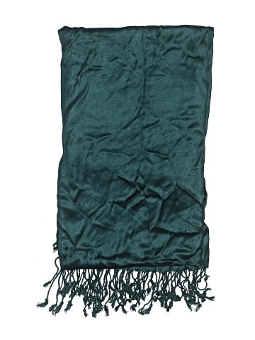Nine West Scarf (view 2)