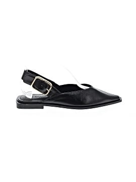 Steve Madden Flats