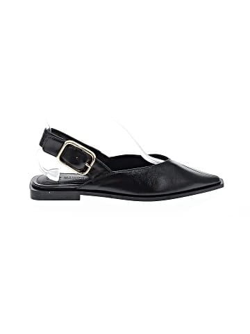 Steve Madden Flats (view 1)