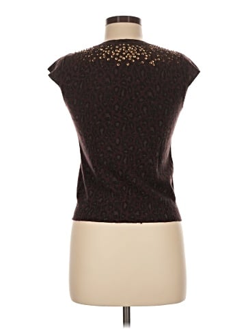 Christopher Fischer Sweater Vest (view 2)