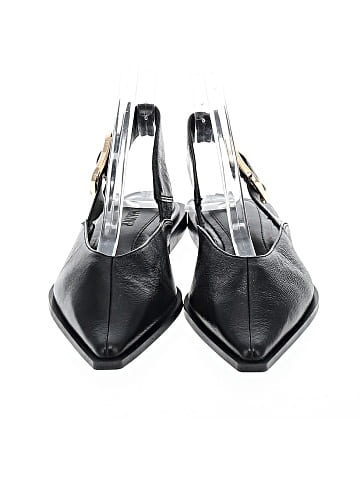 Steve Madden Flats (view 2)