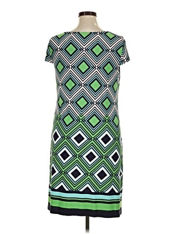 Jessica Howard Casual Dress (view 2)