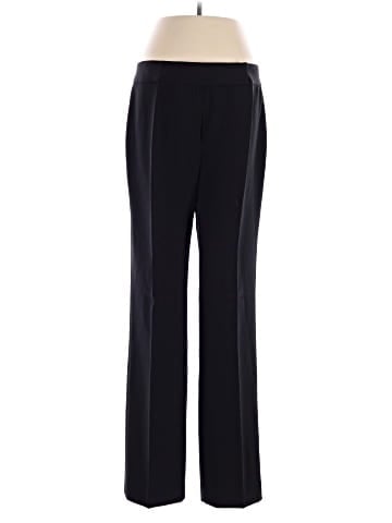 Tahari by ASL Dress Pants (view 1)