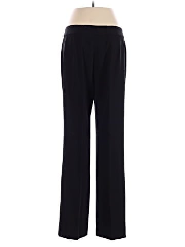 Tahari by ASL Dress Pants (view 2)
