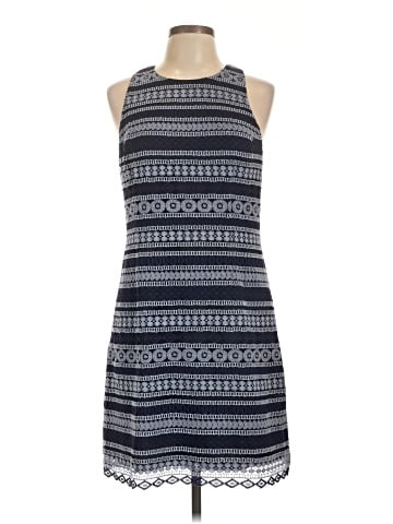 Eliza J Casual Dress (view 1)