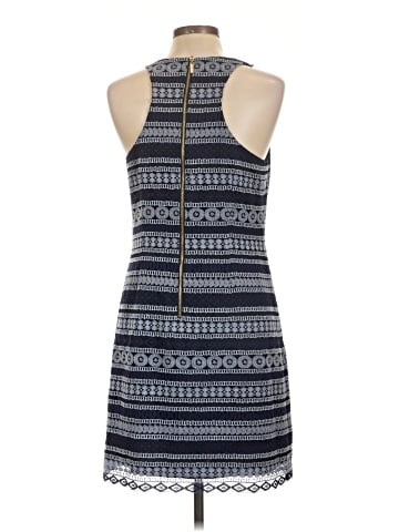 Eliza J Casual Dress (view 2)