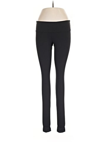 Lululemon Athletica Active Pants (view 1)
