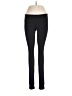 Lululemon Athletica Black Active Pants Size 10 - photo 1