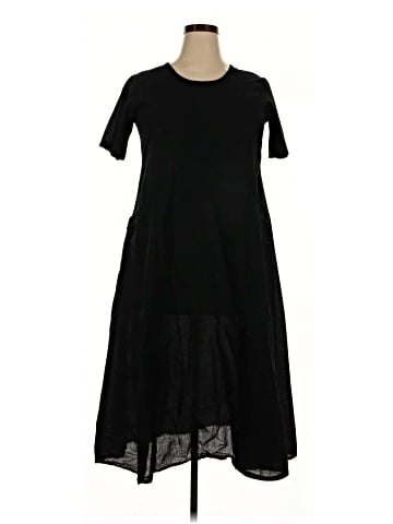 Unbranded Casual Dress (view 1)