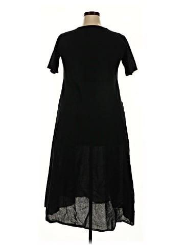 Unbranded Casual Dress (view 2)