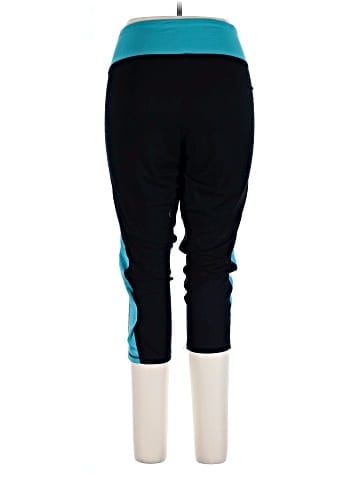C9 By Champion Active Pants (view 2)