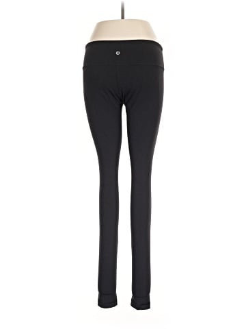 Lululemon Athletica Active Pants (view 2)