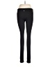 Lululemon Athletica Black Active Pants Size 10 - photo 2