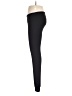 Lululemon Athletica Black Active Pants Size 10 - photo 5