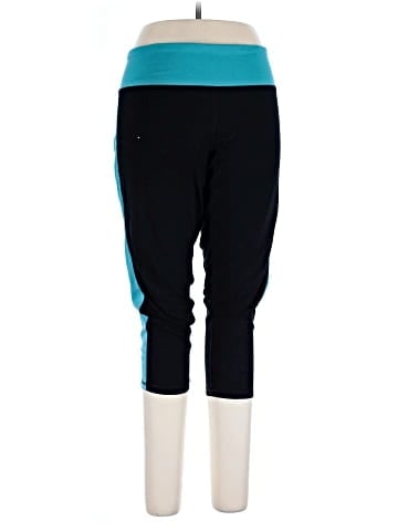 C9 By Champion Active Pants (view 1)