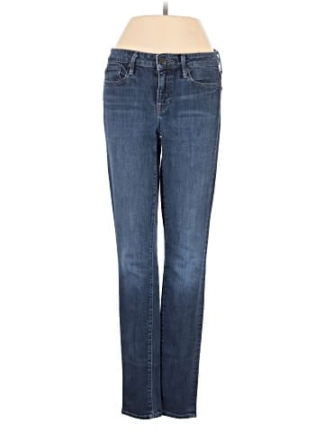 Vince. Jeans (view 1)