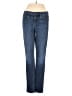 Vince. Blue Jeans Size 27 waist - photo 1