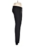 Lululemon Athletica Black Active Pants Size 10 - photo 4