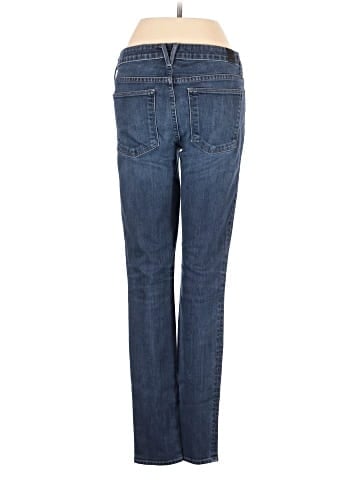 Vince. Jeans (view 2)