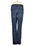 Vince. Blue Jeans Size 27 waist - photo 2