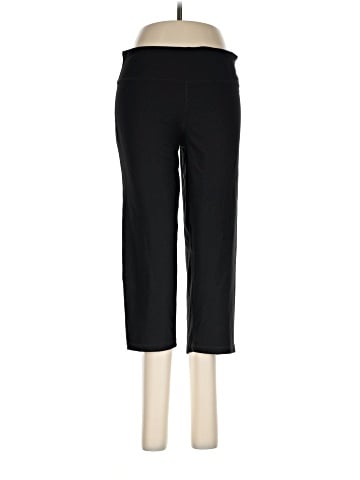 Reebok Dress Pants (view 1)