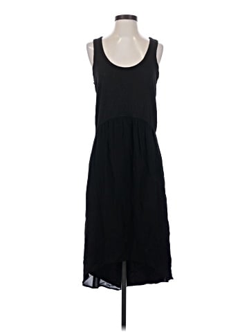 Left of Center Casual Dress (view 1)
