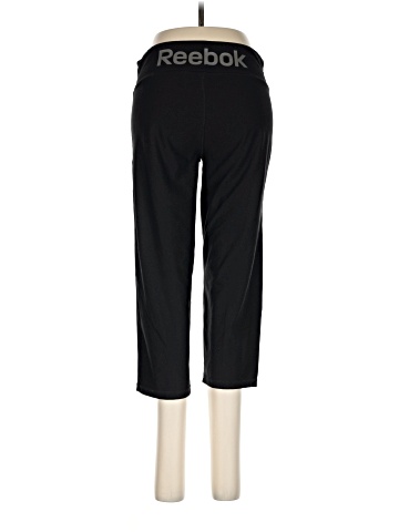 Reebok Dress Pants (view 2)
