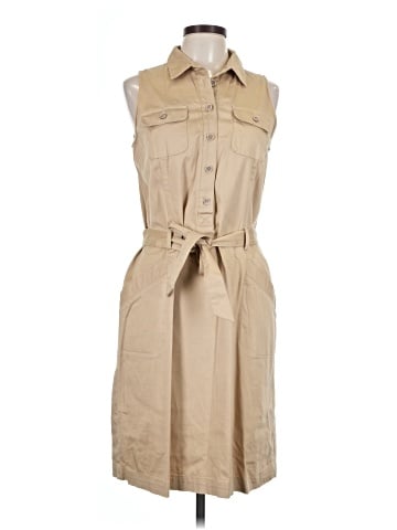 Banana Republic Heritage Collection Vest (view 1)