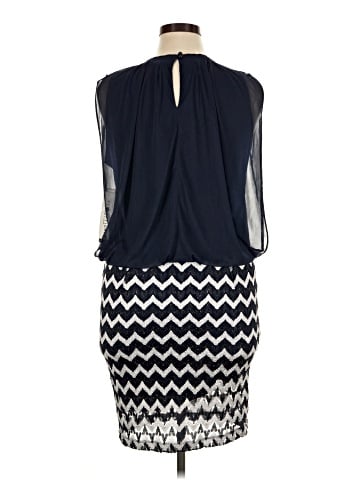 Perceptions Casual Dress (view 2)
