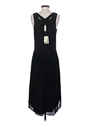 Left of Center Casual Dress (view 2)