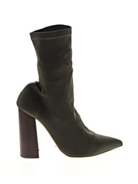 Tony Bianco Boots