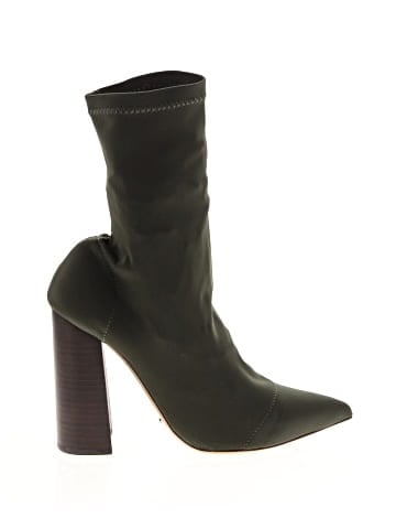 Tony Bianco Boots (view 1)