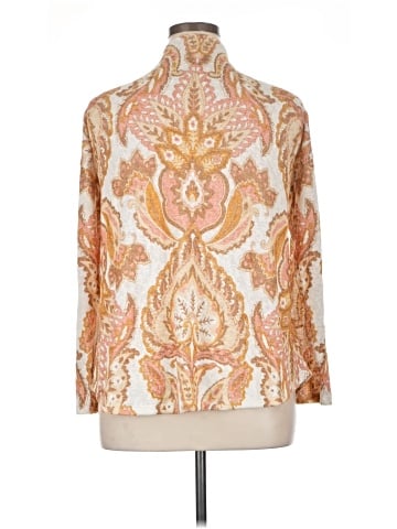 Soft Surroundings Cardigan (view 2)