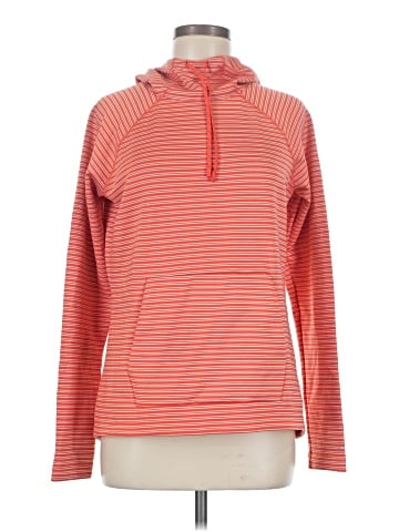 Columbia Sweatshirt (view 1)